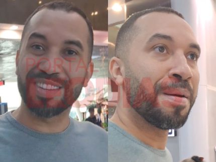 gil-do-vigor-nao-descarta-retorno-ao-“bbb”-e-comenta-reencontro-com-sarah-andrade