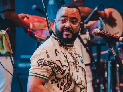 dudu-nobre-e-internado-no-rio-e-adia-shows-deste-fim-de-semana;-saiba-detalhes