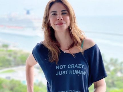 luciana-gimenez-e-o-nome-para-o-“sabadou”-do-sbt