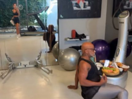 giovanna-lancellotti-faz-aulas-de-samba-com-o-mesmo-professor-de-virginia-no-carnaval