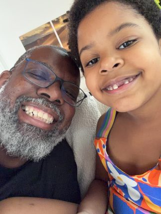 pericles-celebra-aniversario-de-6-anos-da-filha:-“me-fez-renascer”