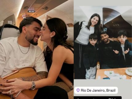 torcedores-do-flamengo-invadem-perfil-da-esposa-de-paqueta:-“a-casa-e-de-voces”