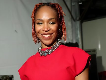 “gosto-de-desbravar”:-karol-conka-revela-se-toparia-novo-reality-apos-o-“bbb”