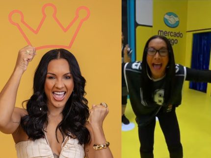 maxiane-vence-prova-e-se-consagra-lider-do-“bbb26”