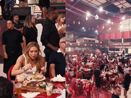 e-festa!-virginia-fonseca-organiza-churrasco-para-integrantes-da-bateria-da-grande-rio