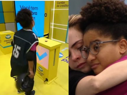 equipe-de-milena-se-pronuncia-apos-internautas-apontarem-que-sister-seria-autista