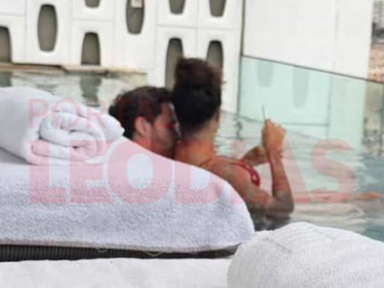 ex-bbb26-aline-campos-e-flagrada-em-clima-de-romance-com-deputado-federal-em-hotel-no-rio