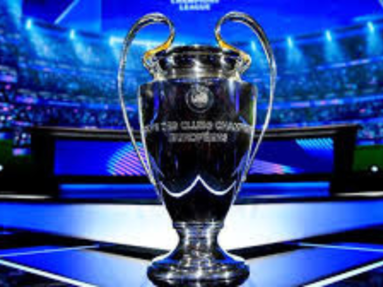 caminho-as-oitavas:-champions-tera-revanche-de-real-madrid-x-benfica-nos-playoffs