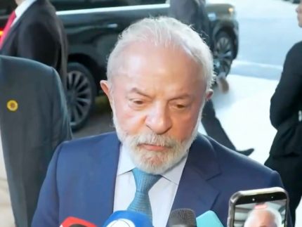 lula-passa-por-cirurgia-nos-olhos-em-brasilia;-saiba-mais