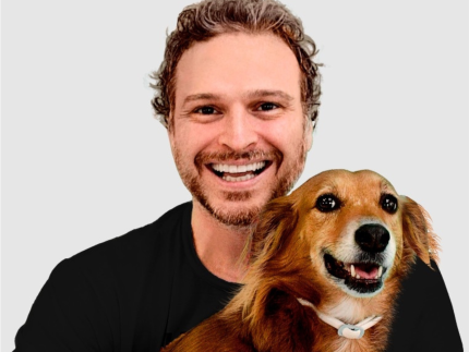 saiba-quem-e-o-deputado-flagrado-em-hotel-com-a-ex-bbb26-aline-campos