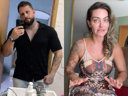 thales-alves-se-manifesta-apos-dizer-que-foi-vitima-de-agressao-de-laura-keller,-ex-“power-couple”