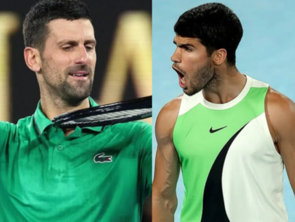 djokovic-vira-sobre-sinner-e-vai-a-final-do-australian-open-contra-alcaraz