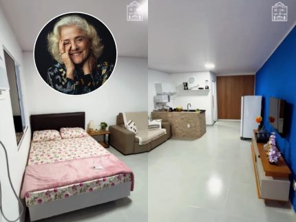 doacao-de-marieta-severo-promove-novas-casas-para-o-retiro-dos-artistas