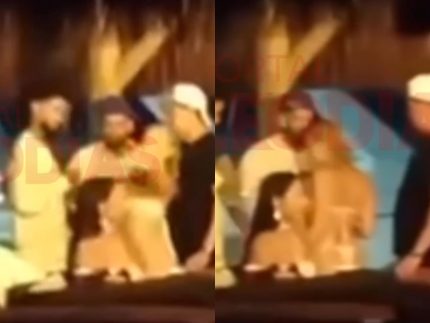 apos-video-de-ze-felipe-com-influenciadora-repercutir,-equipe-se-pronuncia