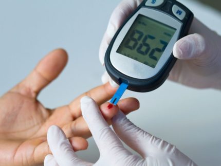 casos-de-diabetes-aumentam-mais-de-130%-no-brasil-em-20-anos,-afirma-ministerio-da-saude