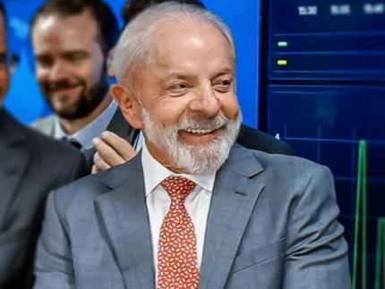 catarata:-entenda-a-doenca-e-o-procedimento-cirurgico-realizado-por-lula