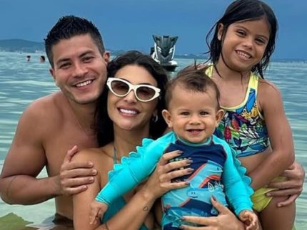 arthur-aguiar-abre-o-jogo-sobre-a-criacao-do-cacula-e-a-uniao-com-sophia