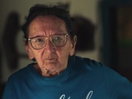 “yellow-cake”:-filme-com-atriz-de-“o-agente-secreto”-aposta-em-suspense-no-sertao