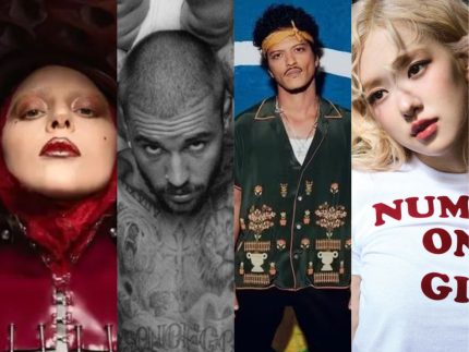 grammy-turbina-lista-de-performances-com-lady-gaga,-justin-bieber,-bruno-mars,-rose-e-mais