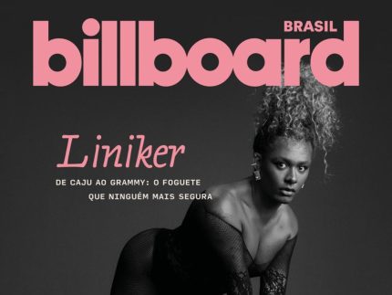 billboard-brasil-apresenta-nova-edicao-do-projeto-30-over-30-com-liniker-na-capa