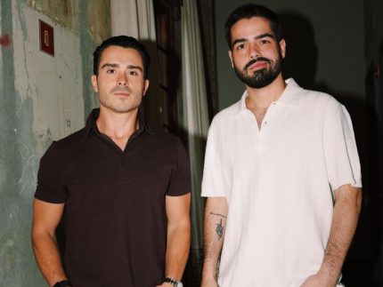 joao-silva-se-torna-um-dos-socios-investidores-do-nosso-camarote