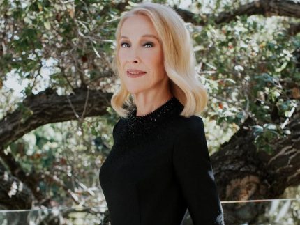 catherine-o’hara,-de-“esqueceram-de-mim”,-morre-aos-71-anos,-diz-site