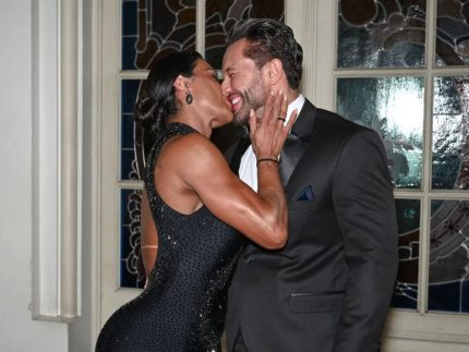 saiba-quem-e-gabriel-cardoso,-o-novo-namorado-de-gracyanne-barbosa