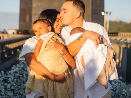 joao-gomes-enaltece-ary-mirelle-e-aponta:-“sem-ela-eu-nao-seria-um-cara-tao-legal”