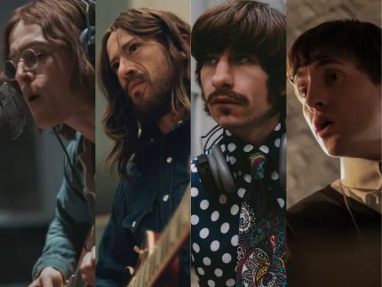 confira-primeiras-imagens-dos-atores-caracterizados-como-os-beatles-para-cinebiografias
