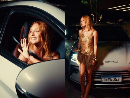 marina-ruy-barbosa-da-start-no-carnaval-e-chega-de-byd-a-festa-exclusiva-em-sp