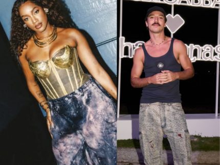 joao-vitor-silva-reage-a-videos-de-iza-na-imperatriz-e-alimenta-rumores-de-affair