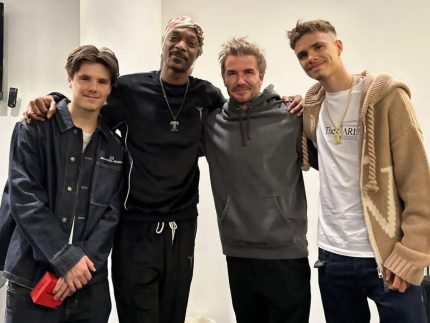 snoop-dogg-se-posiciona-na-crise-dos-beckham-e-sai-em-defesa-de-david