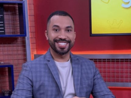 gil-do-vigor-participara-da-transmissao-da-cerimonia-de-abertura-dos-jogos-olimpicos-de-inverno-na-globo