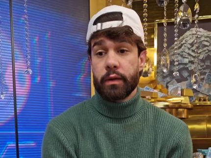 paulo-augusto-e-expulso-do-“bbb26”-apos-colocar-a-integridade-fisica-de-jonas-em-risco