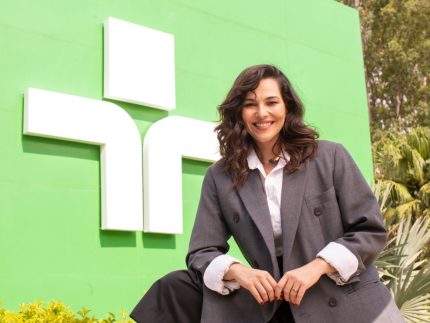 taina-muller-vai-estrear-como-apresentadora-na-tv-cultura