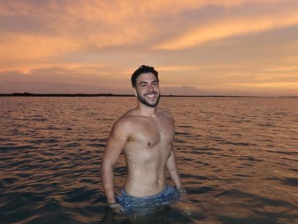 alvaro-ironiza-criticas-e-defende-possivel-show-de-justin-bieber-no-rio