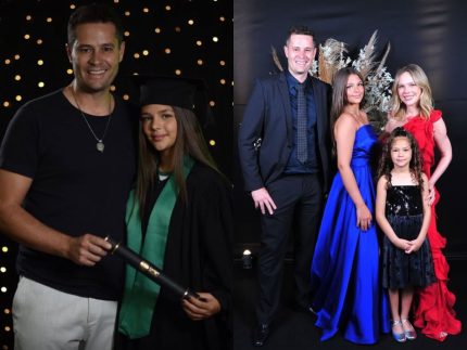 neta-de-leonardo,-maria-sophia-se-forma-e-mae-se-declara:-“minha-primeira-princesa-da-vida”