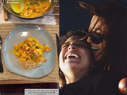 lauana-prado-curte-jantar-intimo-com-tati-dias-e-reforca-rumores-de-reconciliacao