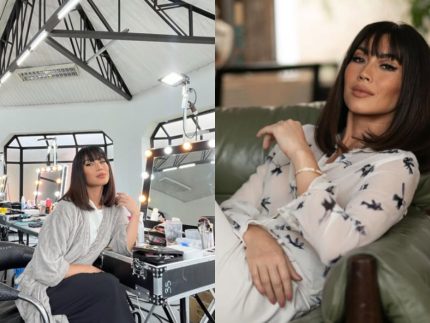 homem-investigado-por-stalking-contra-daniele-suzuki-e-preso-em-campo-limpo-paulista