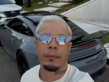 mc-tuto-se-pronuncia-apos-deixar-prisao:-“piores-dia-da-minha-vida”