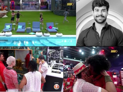 big-fone,-expulsao-e-poder-nas-maos-do-publico-marcam-dia-decisivo-no-bbb26