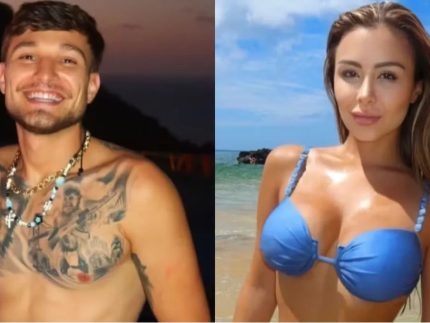 ex-de-mc-gui-reage-apos-funkeiro-assumir-namoro-5-dias-depois-do-termino