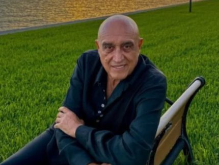 morre-pedro-torres,-produtor-do-big-brother-mexico,-aos-72-anos