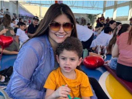 ingra-soares-abre-o-coracao-sobre-separacao-de-ze-vaqueiro-e-a-importancia-do-filho