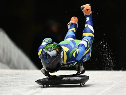 guia-time-brasil:-confira-datas-e-horarios-dos-atletas-nos-jogos-olimpicos-de-inverno-2026