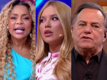 semana-na-tv:-cariucha-e-virginia-fora-do-sbt-e-ronnie-von-pede-demissao