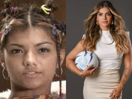 de-apresentadora-a-presidente-de-time:-relembre-a-trajetoria-de-kelly-key,-que-retorna-a-musica