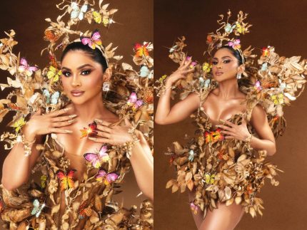 mileide-mihaile-explica-significado-de-traje-feito-com-paginas-de-livros-descartados