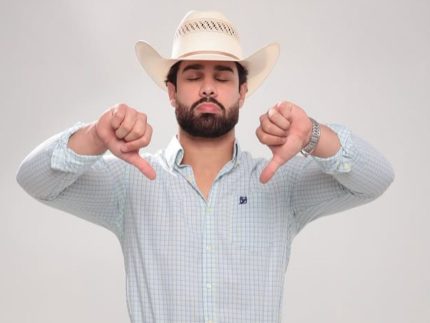 paulo-augusto-perde-premio-e-contrato-com-a-globo-apos-expulsao-do-“bbb-26”