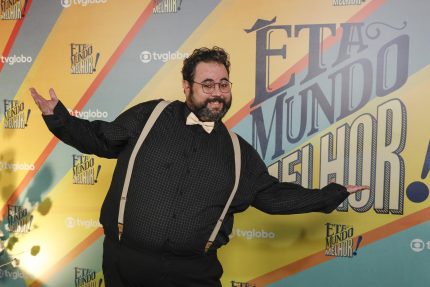 globo-define-data-para-encerramento-das-gravacoes-de-eta-mundo-melhor!